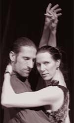 Minneapolis Dance Studio MPLS Dance Lessons