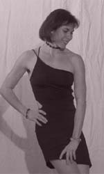 Minneapolis Dance Studio MPLS Dance Lessons