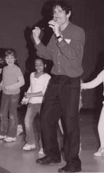 Minneapolis Dance Studio MPLS Dance Lessons