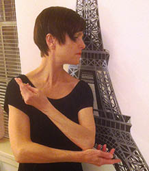 Minneapolis Dance Studio MPLS Dance Lessons