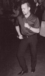 Minneapolis Dance Studio MPLS Dance Lessons