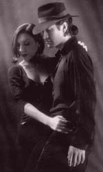 Minneapolis Dance Studio MPLS Dance Lessons