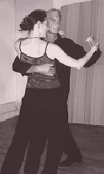 Minneapolis Dance Studio MPLS Dance Lessons