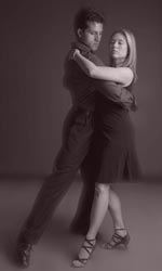 Minneapolis Dance Studio MPLS Dance Lessons