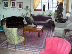 Minneapolis Dance Studio MPLS Dance Lessons