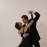 Minneapolis Dance Studio MPLS Dance Lessons