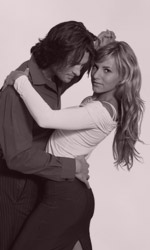 Minneapolis Dance Studio MPLS Dance Lessons