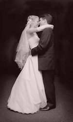 Minneapolis Dance Studio MPLS Dance Lessons